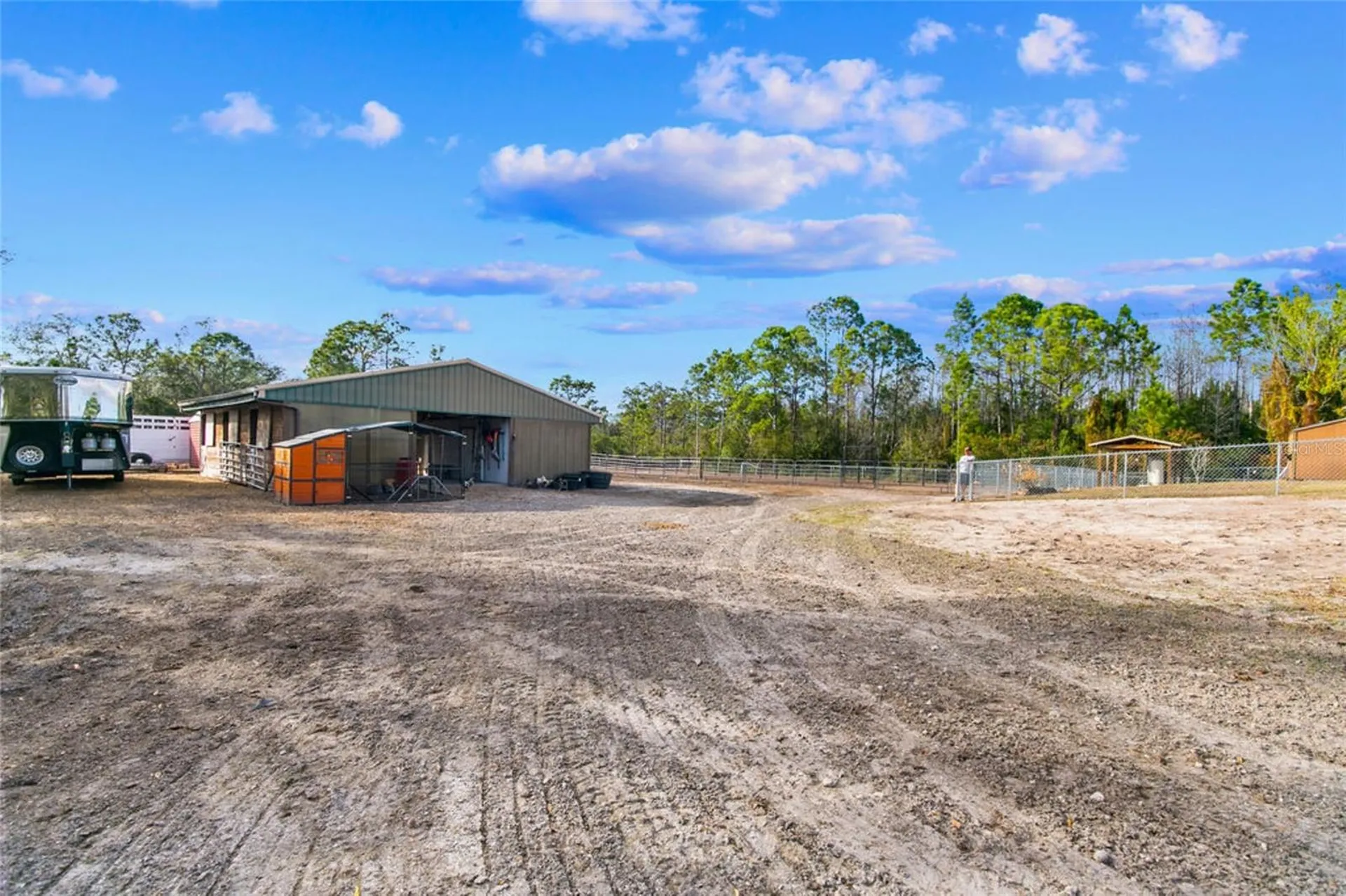 5242 Bancroft Boulevard Orlando FL 32833