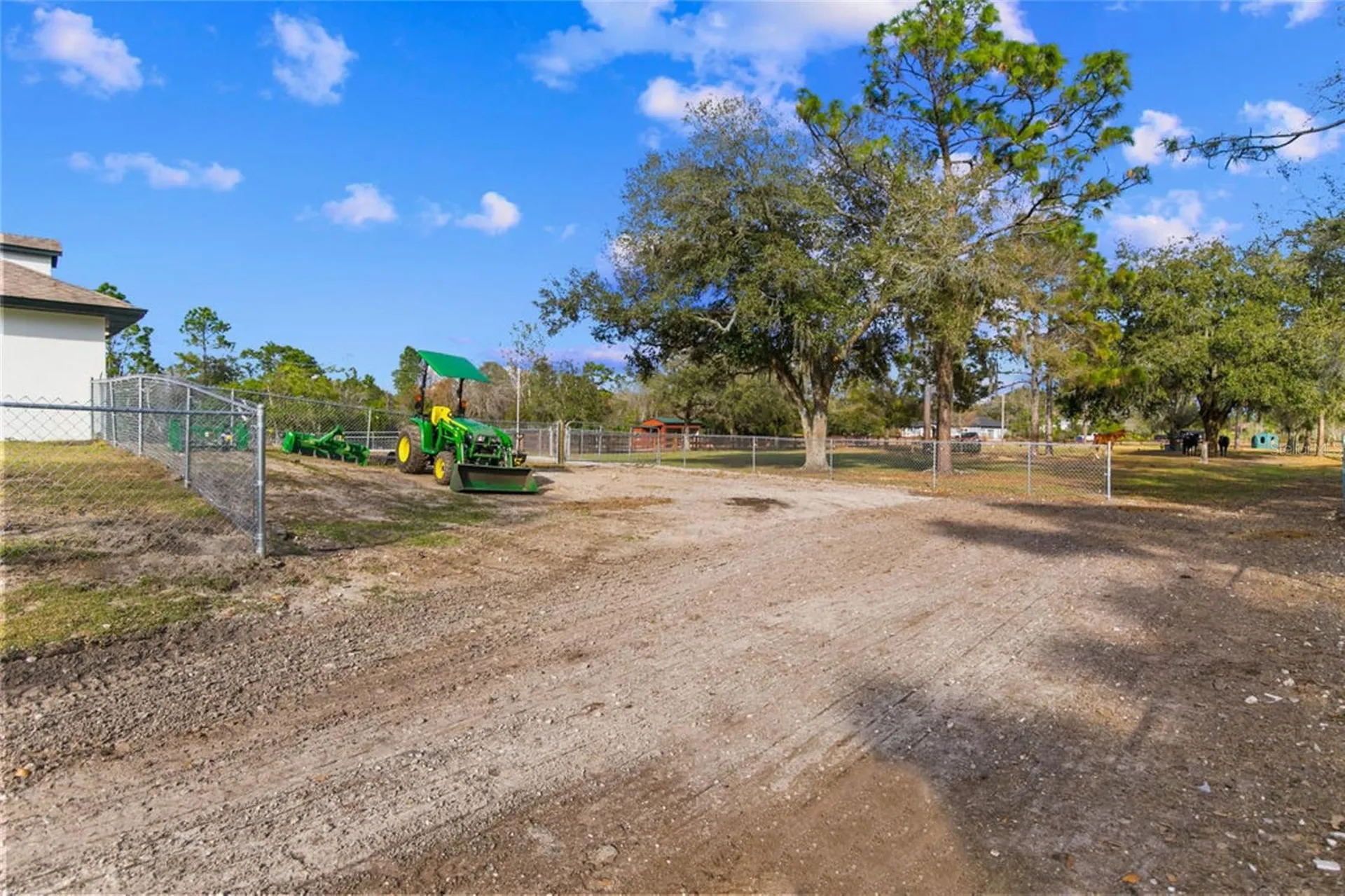 5242 Bancroft Boulevard Orlando FL 32833