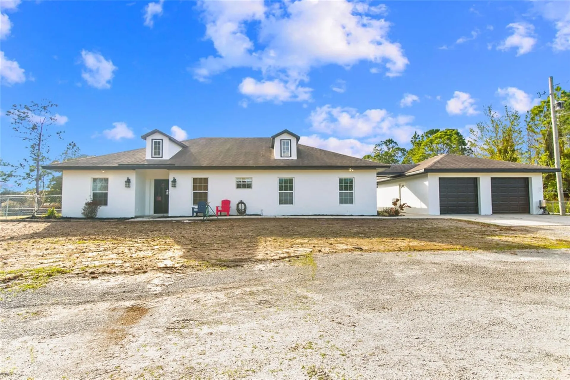 5242 Bancroft Boulevard Orlando FL 32833