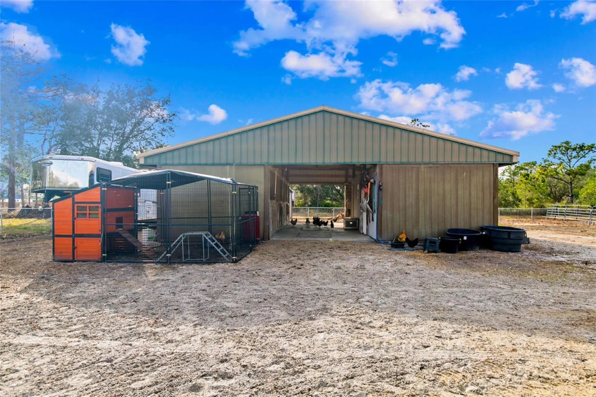 5242 Bancroft Boulevard Orlando FL 32833