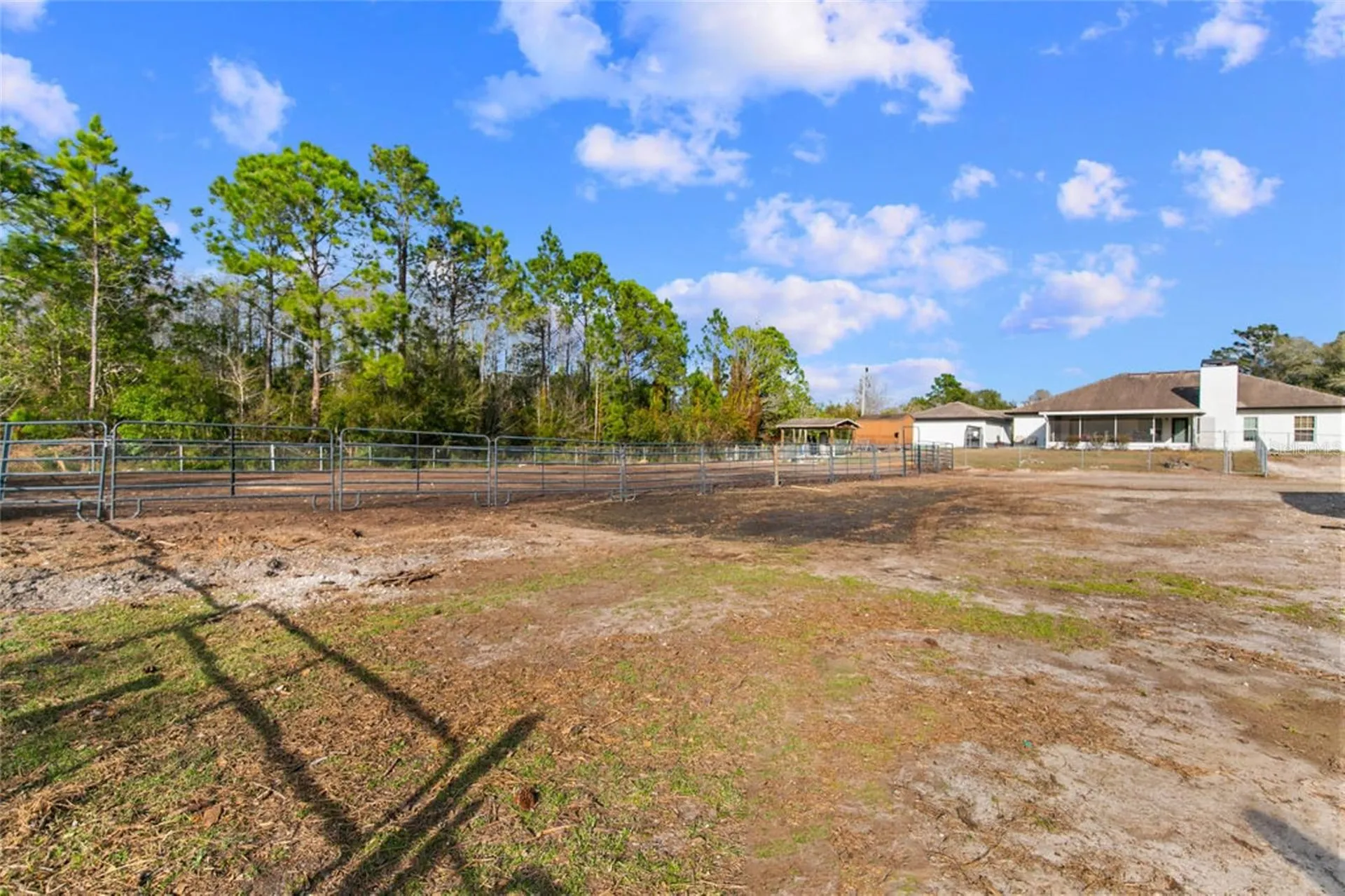 5242 Bancroft Boulevard Orlando FL 32833