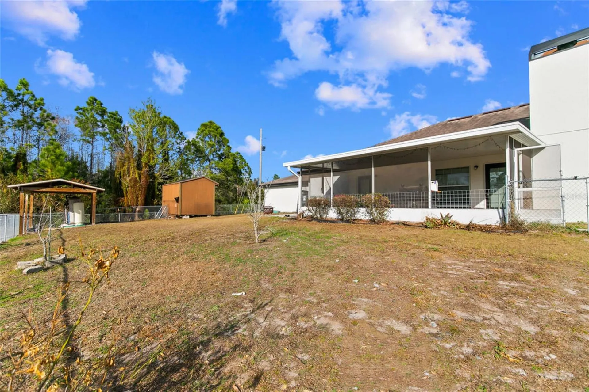 5242 Bancroft Boulevard Orlando FL 32833