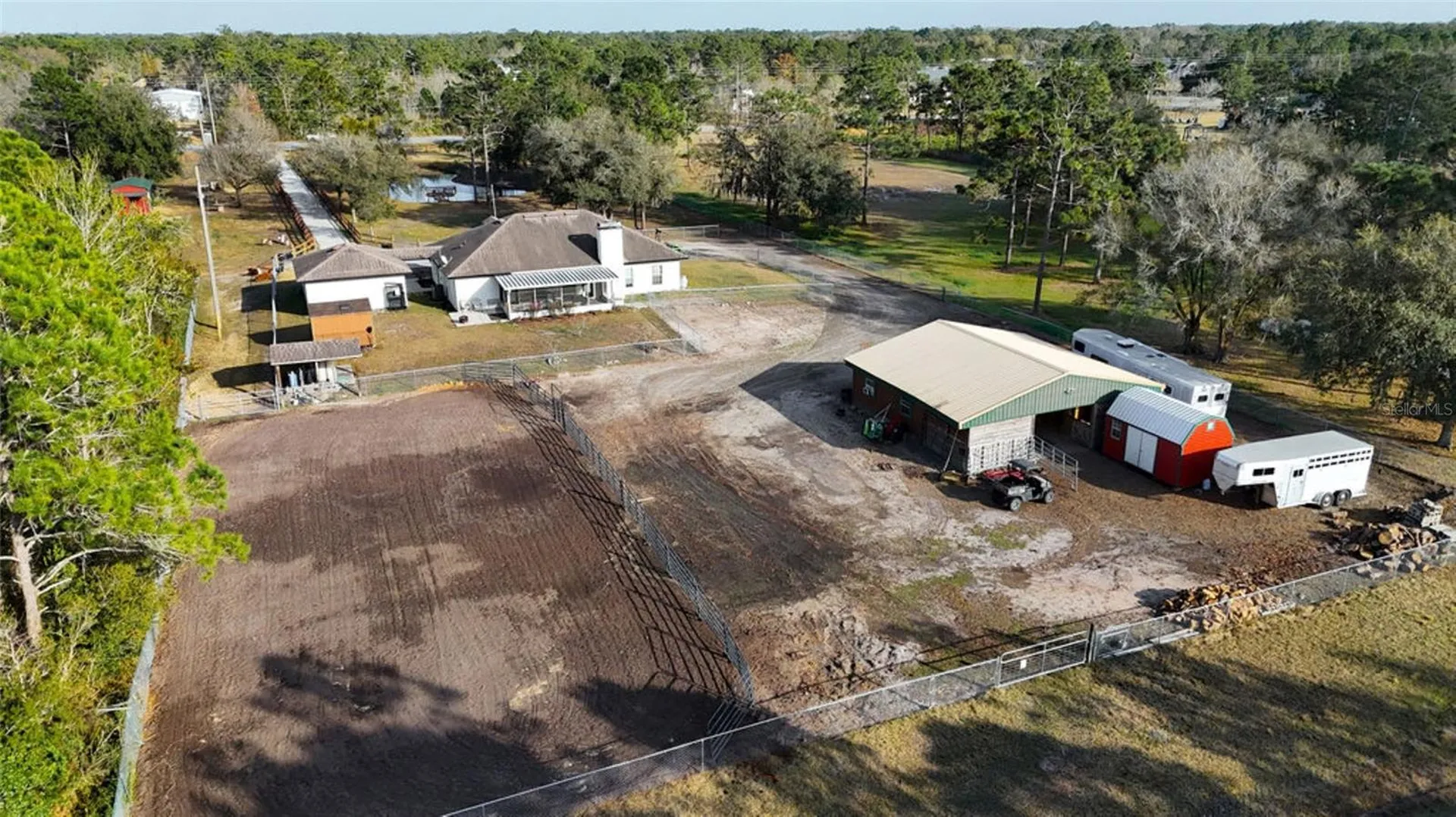 5242 Bancroft Boulevard Orlando FL 32833