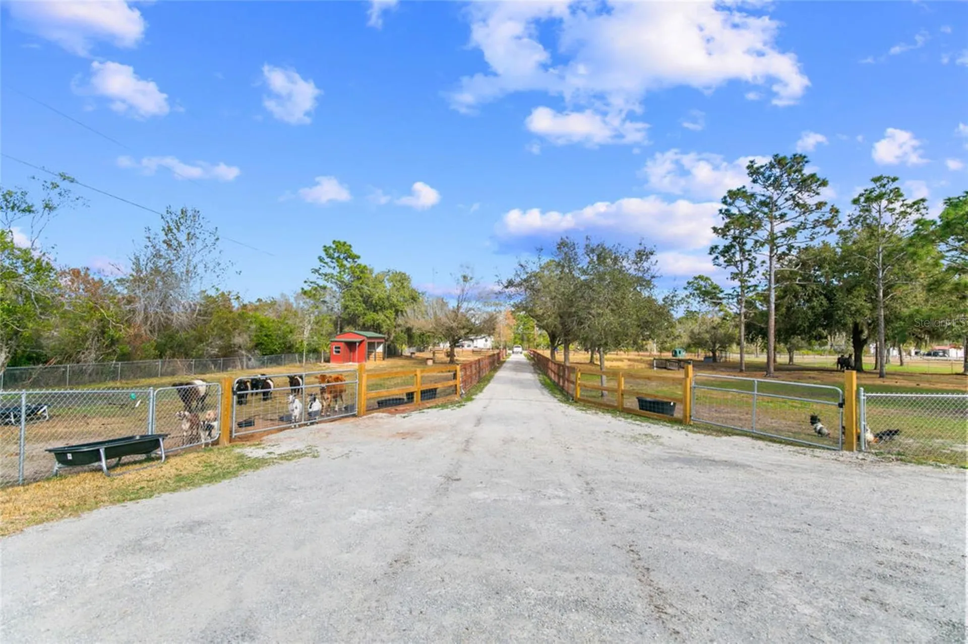 5242 Bancroft Boulevard Orlando FL 32833