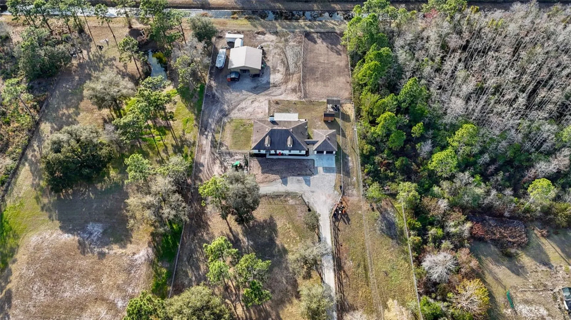 5242 Bancroft Boulevard Orlando FL 32833