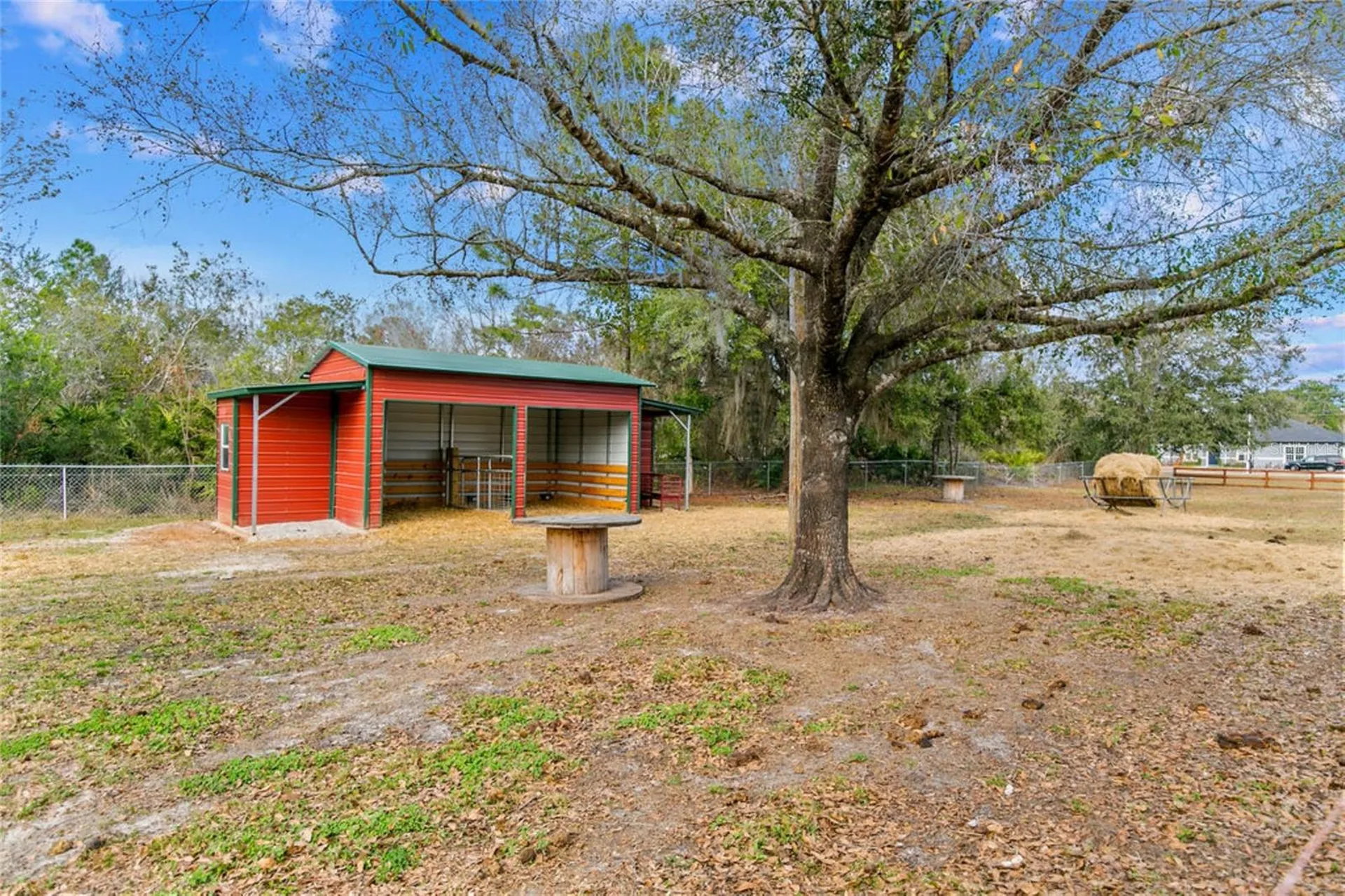 5242 Bancroft Boulevard Orlando FL 32833