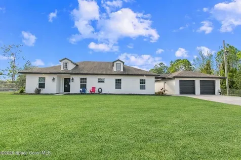 5242 Bancroft Boulevard Orlando FL 32833