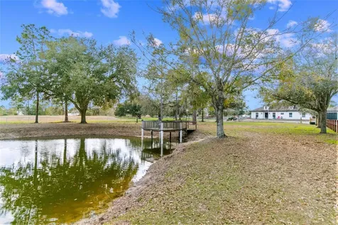 5242 Bancroft Boulevard Orlando FL 32833
