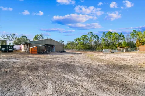 5242 Bancroft Boulevard Orlando FL 32833