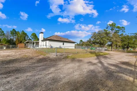5242 Bancroft Boulevard Orlando FL 32833