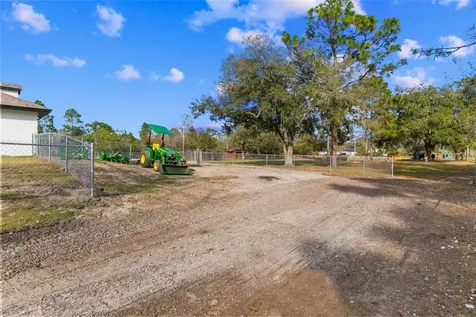 5242 Bancroft Boulevard Orlando FL 32833