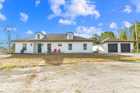 5242 Bancroft Boulevard Orlando FL 32833