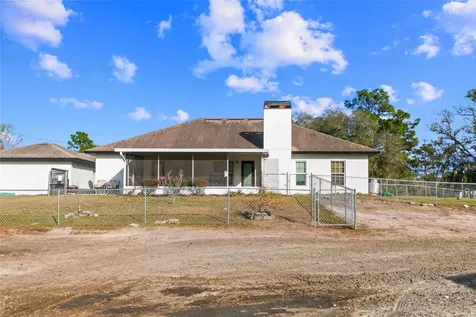 5242 Bancroft Boulevard Orlando FL 32833