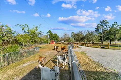 5242 Bancroft Boulevard Orlando FL 32833