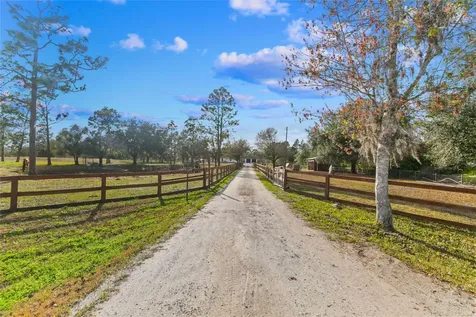 5242 Bancroft Boulevard Orlando FL 32833
