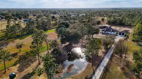 5242 Bancroft Boulevard Orlando FL 32833