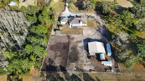 5242 Bancroft Boulevard Orlando FL 32833