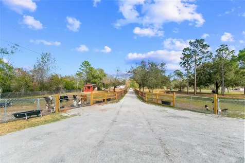 5242 Bancroft Boulevard Orlando FL 32833