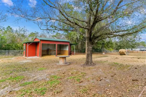 5242 Bancroft Boulevard Orlando FL 32833