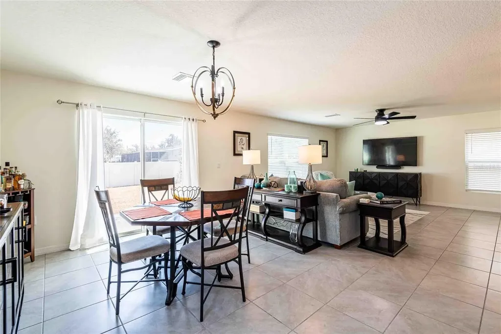 12172 Lily Magnolia Lane Riverview FL 33569