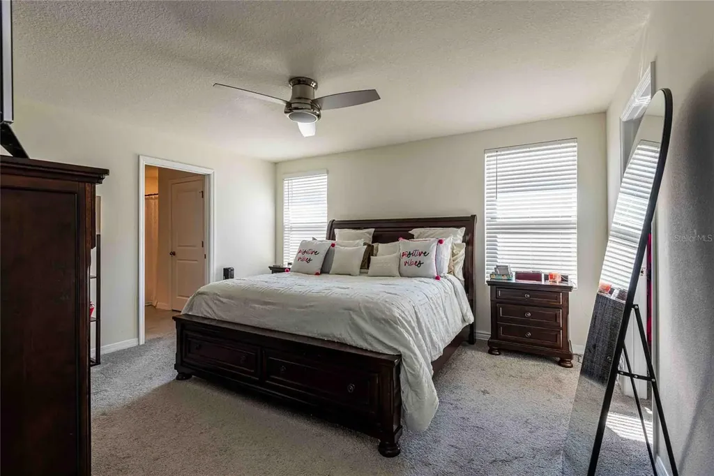 12172 Lily Magnolia Lane Riverview FL 33569
