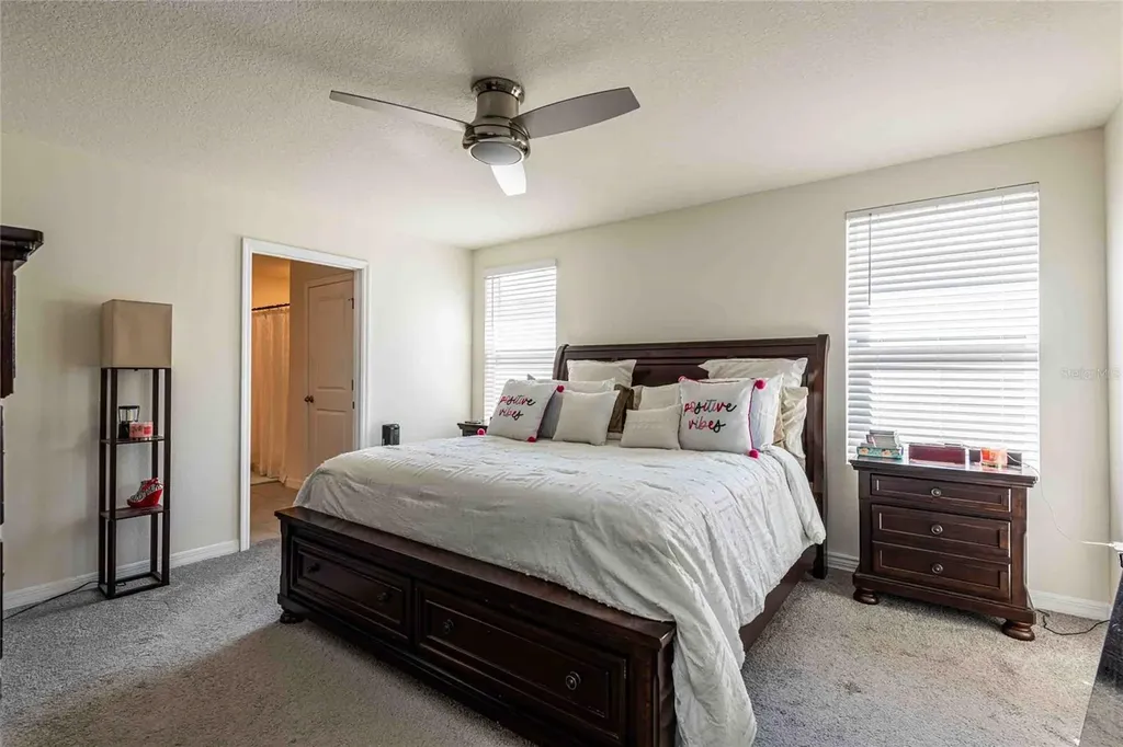 12172 Lily Magnolia Lane Riverview FL 33569