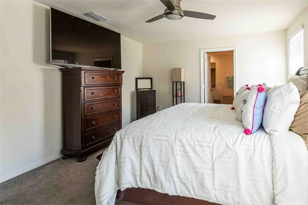 12172 Lily Magnolia Lane Riverview FL 33569