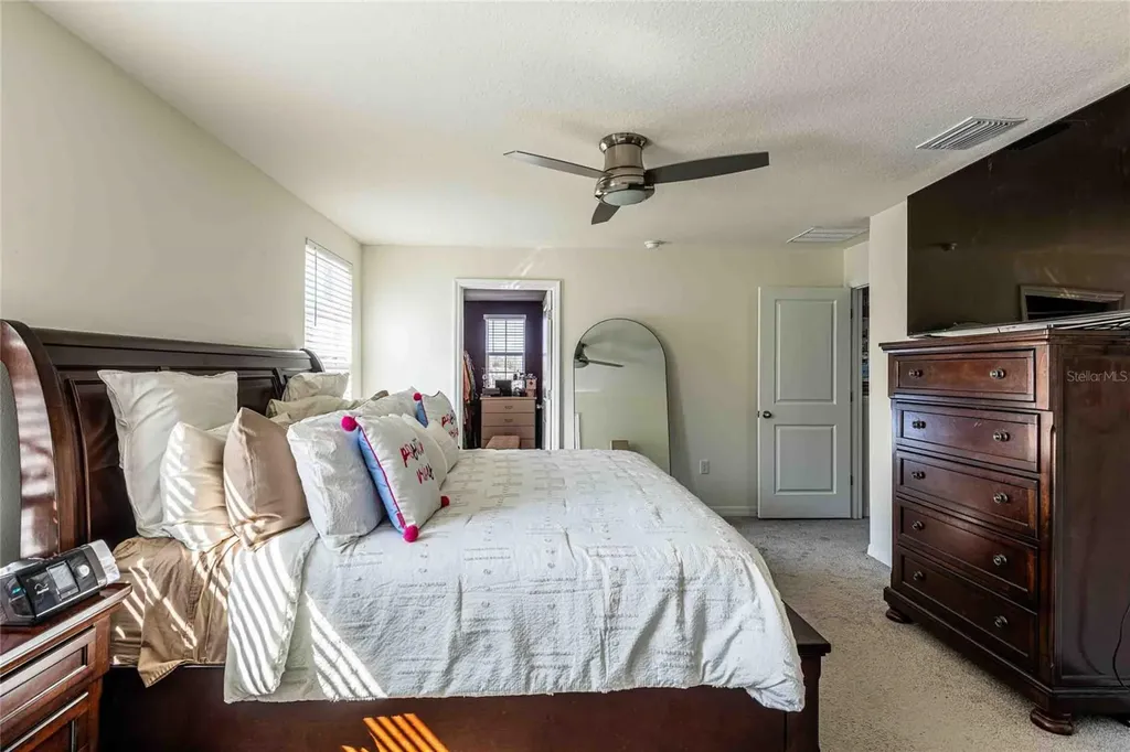 12172 Lily Magnolia Lane Riverview FL 33569