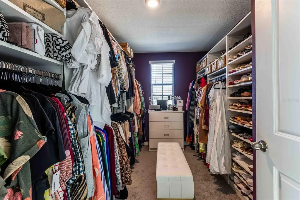 12172 Lily Magnolia Lane Riverview FL 33569