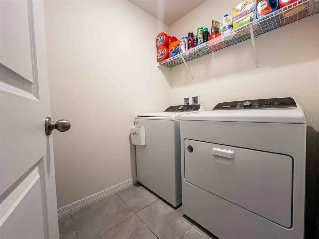 12172 Lily Magnolia Lane Riverview FL 33569