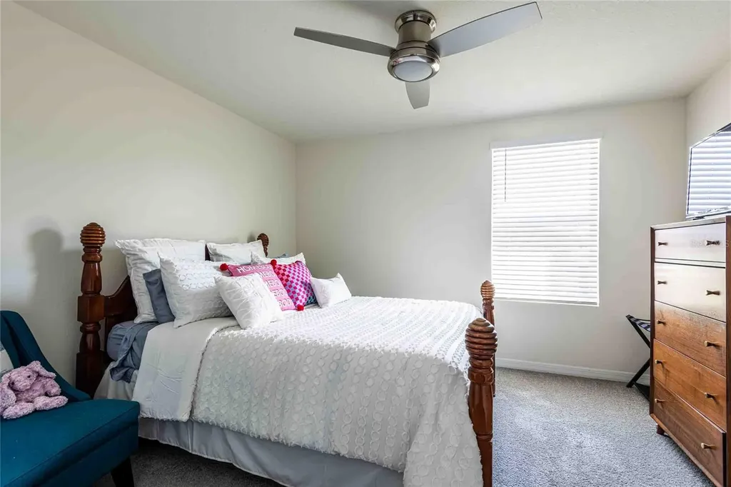 12172 Lily Magnolia Lane Riverview FL 33569