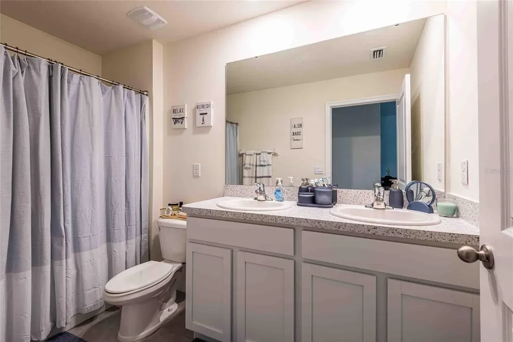 12172 Lily Magnolia Lane Riverview FL 33569