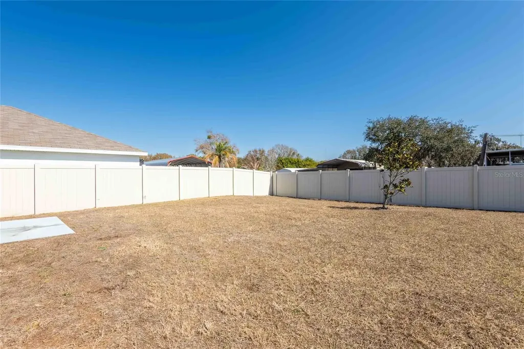 12172 Lily Magnolia Lane Riverview FL 33569