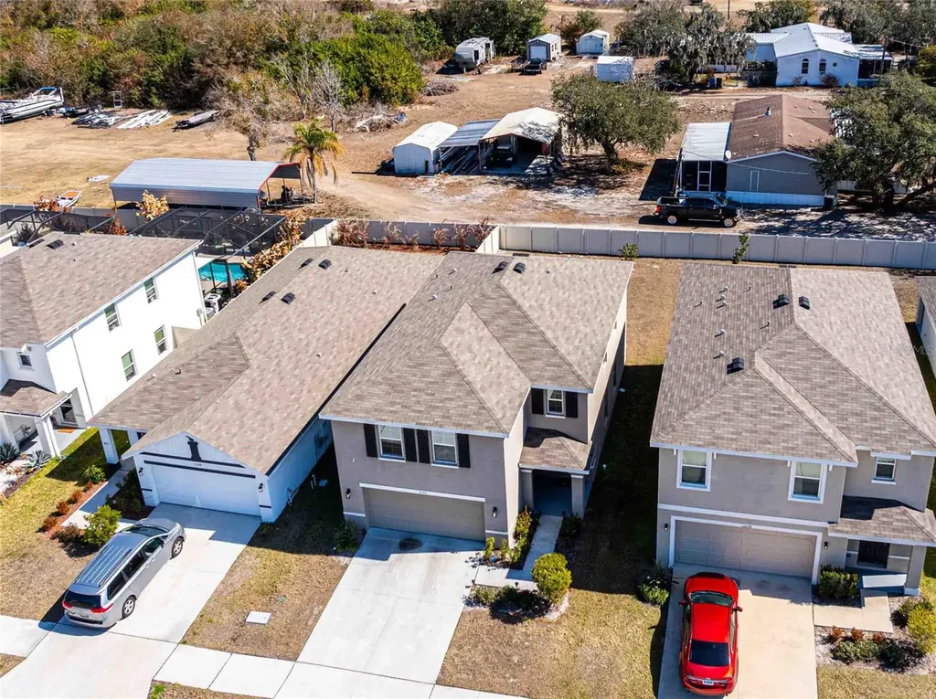 12172 Lily Magnolia Lane Riverview FL 33569