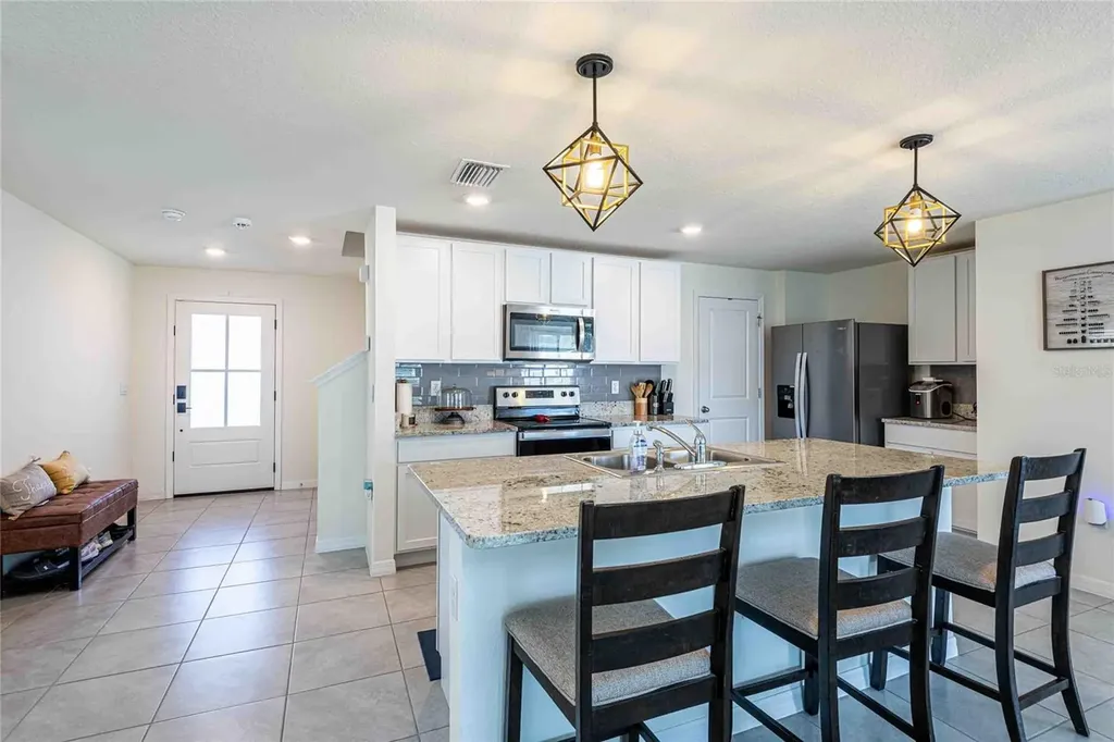 12172 Lily Magnolia Lane Riverview FL 33569