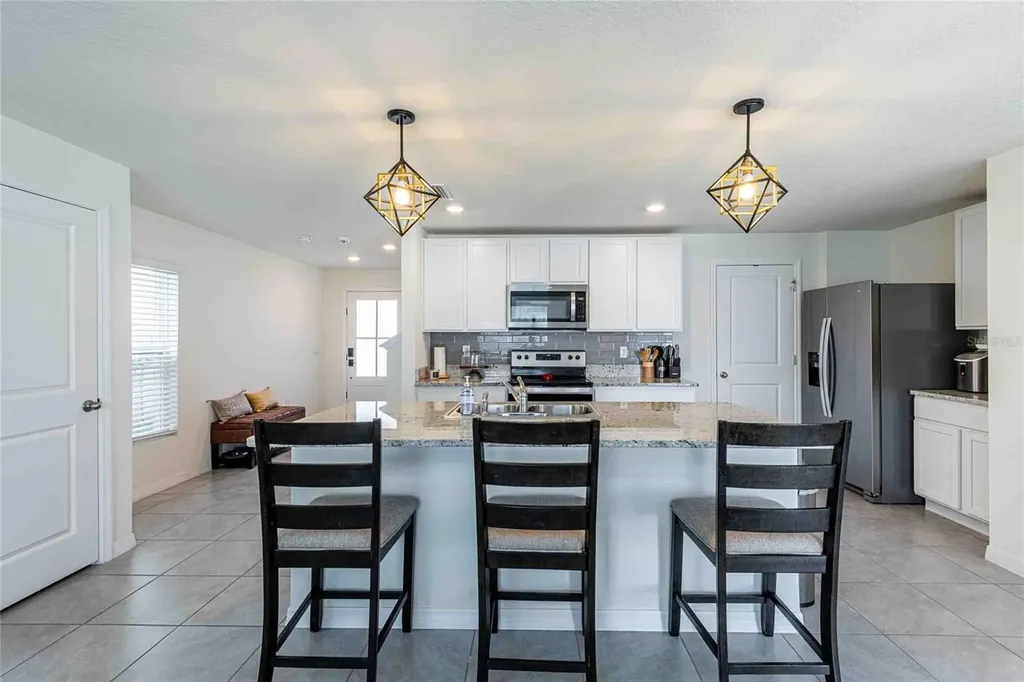 12172 Lily Magnolia Lane Riverview FL 33569