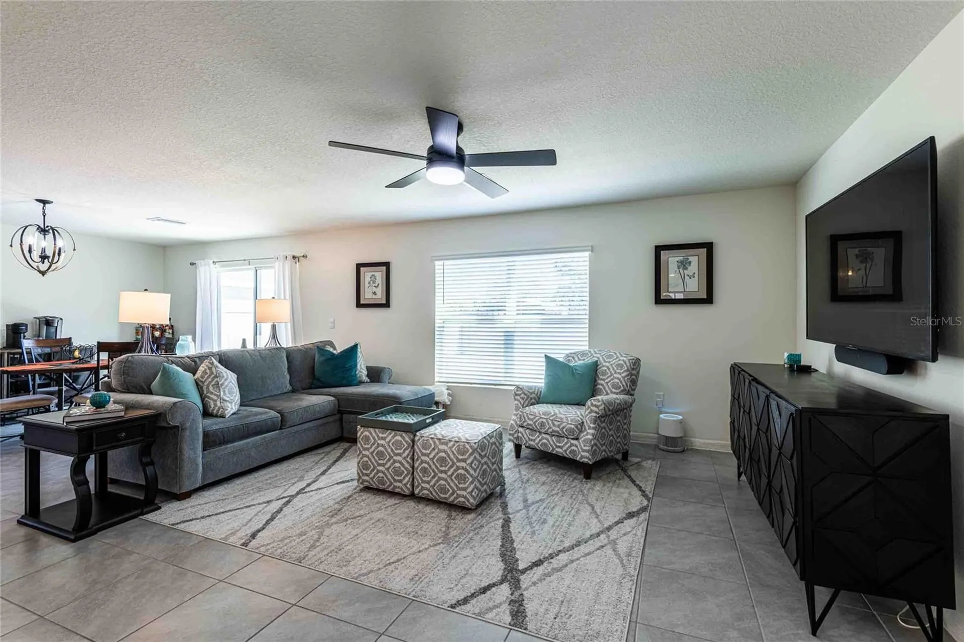 12172 Lily Magnolia Lane Riverview FL 33569
