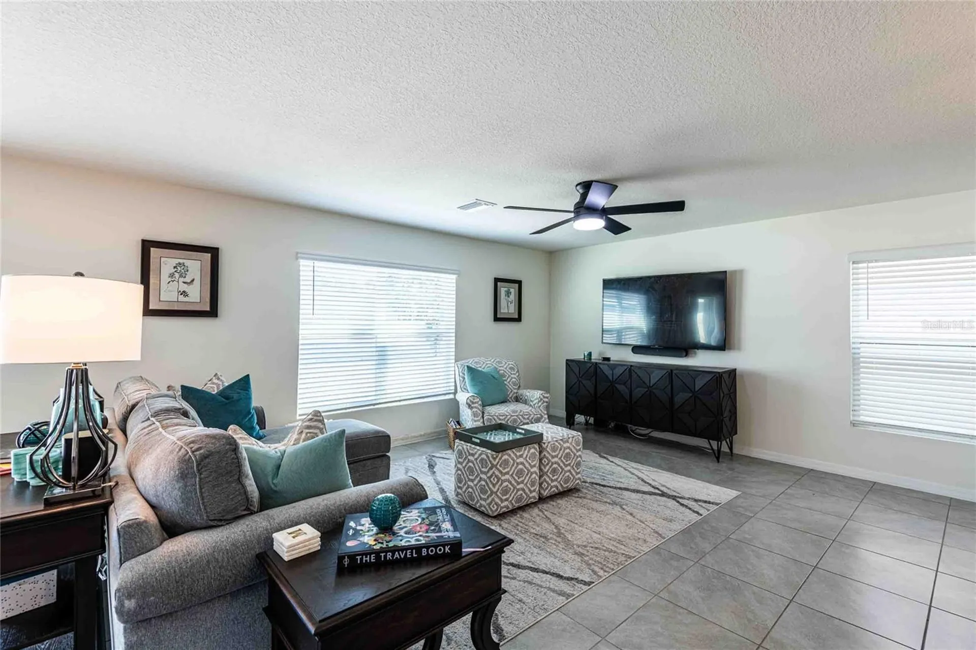 12172 Lily Magnolia Lane Riverview FL 33569
