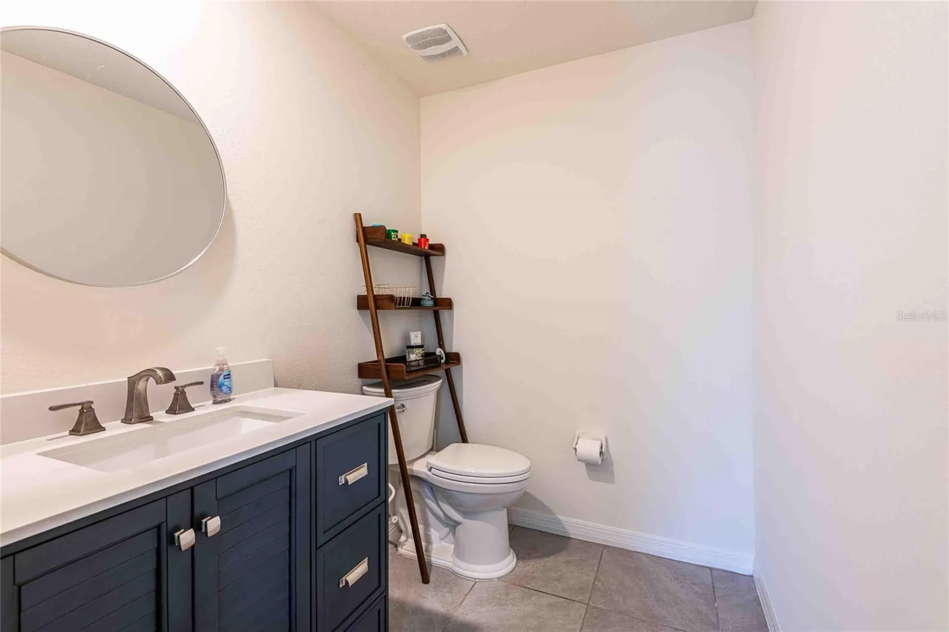 12172 Lily Magnolia Lane Riverview FL 33569