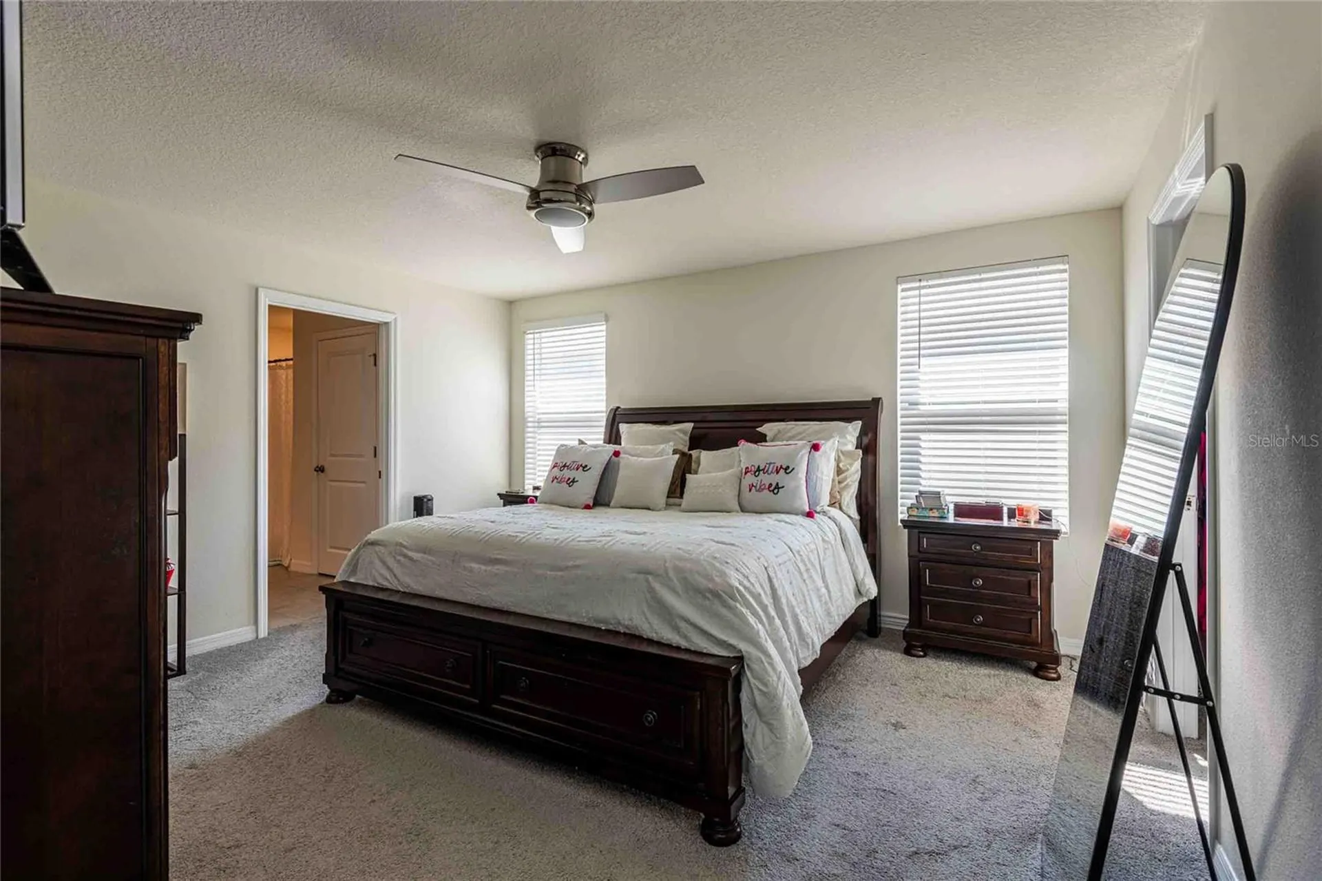 12172 Lily Magnolia Lane Riverview FL 33569