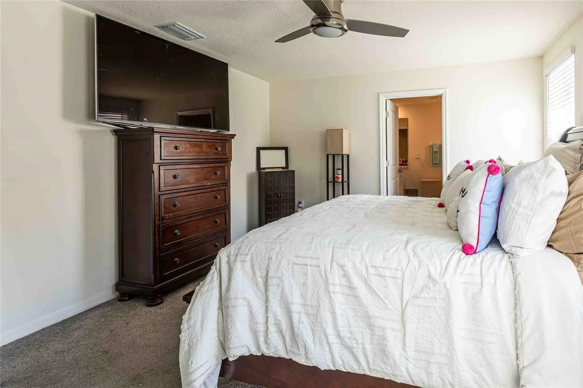 12172 Lily Magnolia Lane Riverview FL 33569