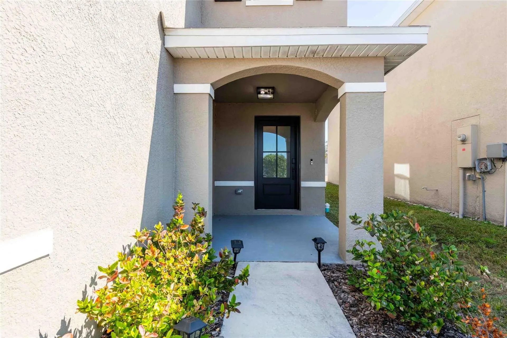 12172 Lily Magnolia Lane Riverview FL 33569