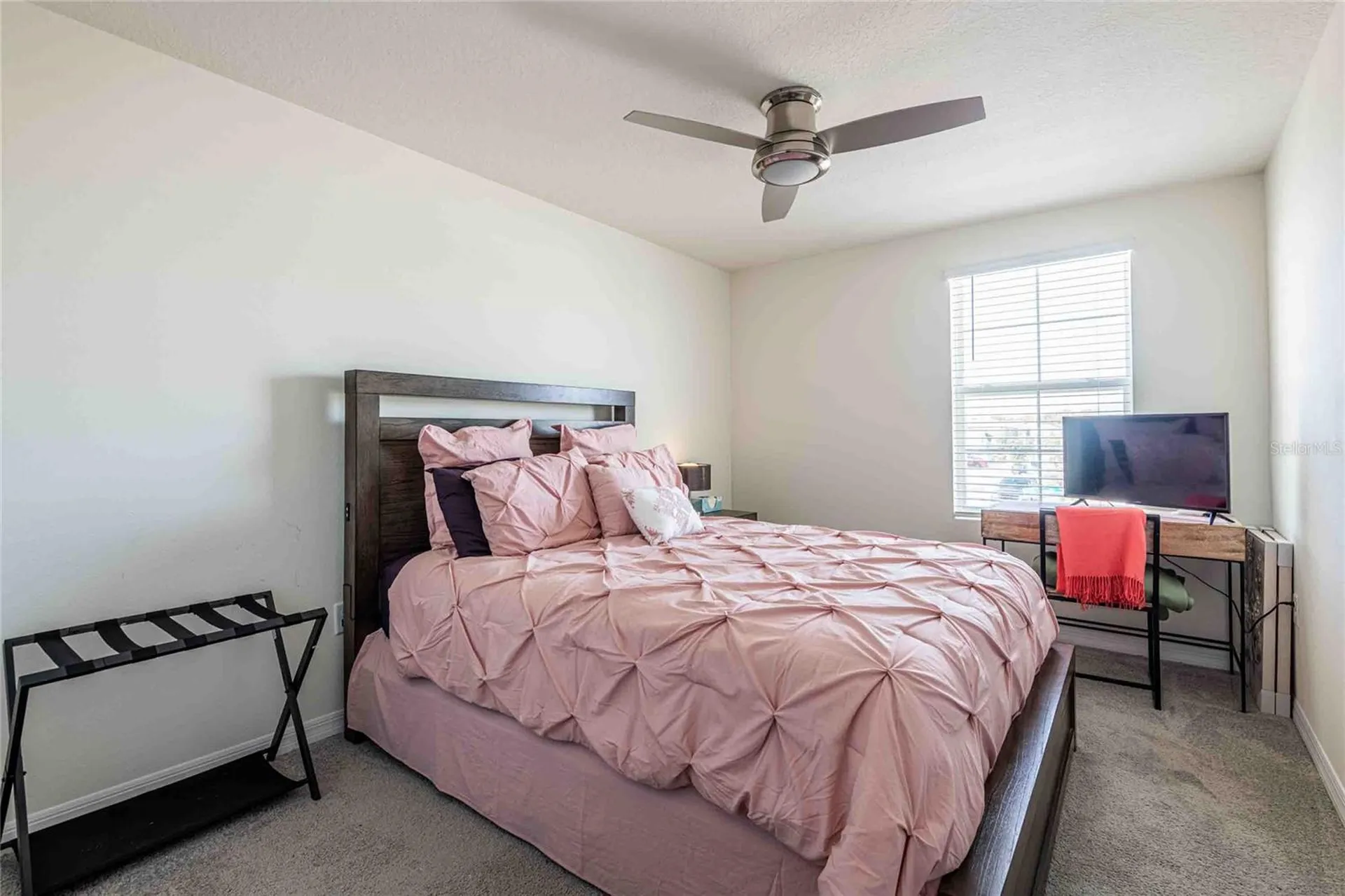 12172 Lily Magnolia Lane Riverview FL 33569