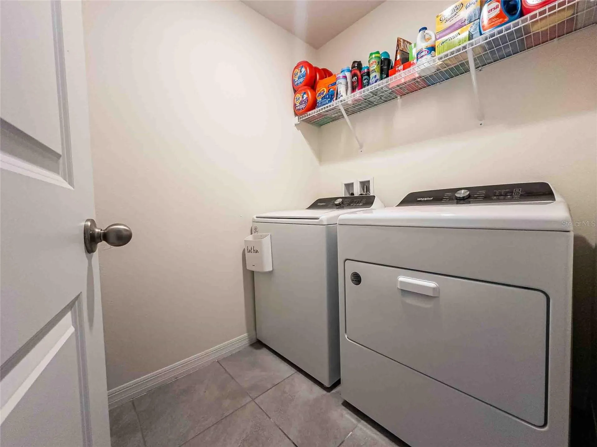 12172 Lily Magnolia Lane Riverview FL 33569