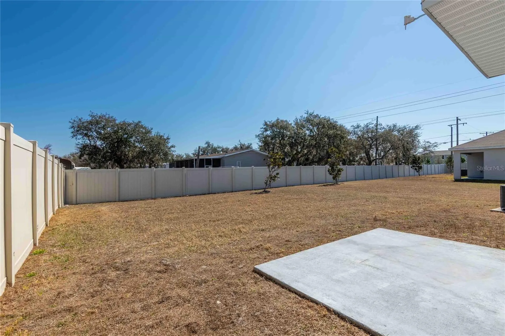 12172 Lily Magnolia Lane Riverview FL 33569