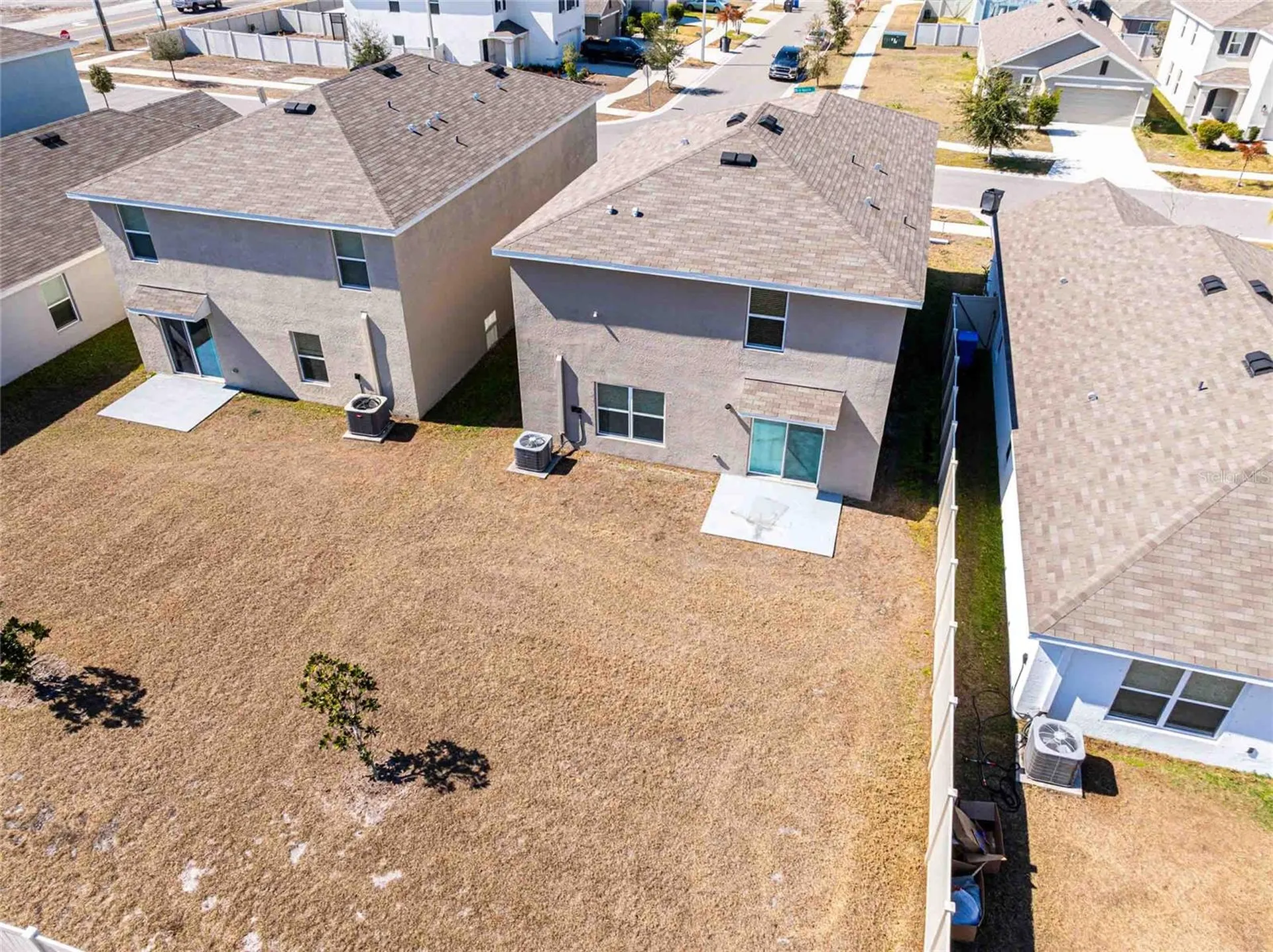 12172 Lily Magnolia Lane Riverview FL 33569