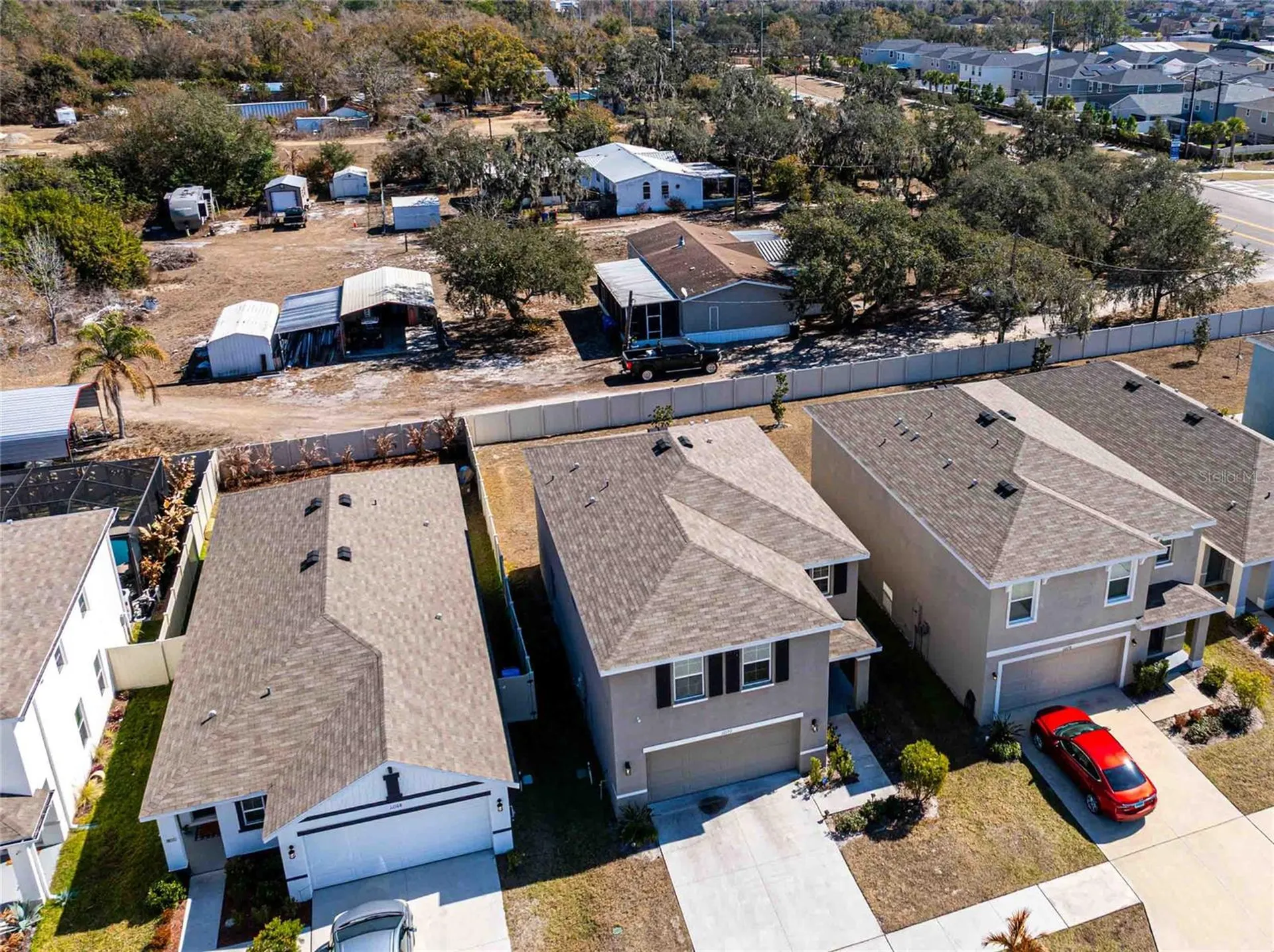 12172 Lily Magnolia Lane Riverview FL 33569