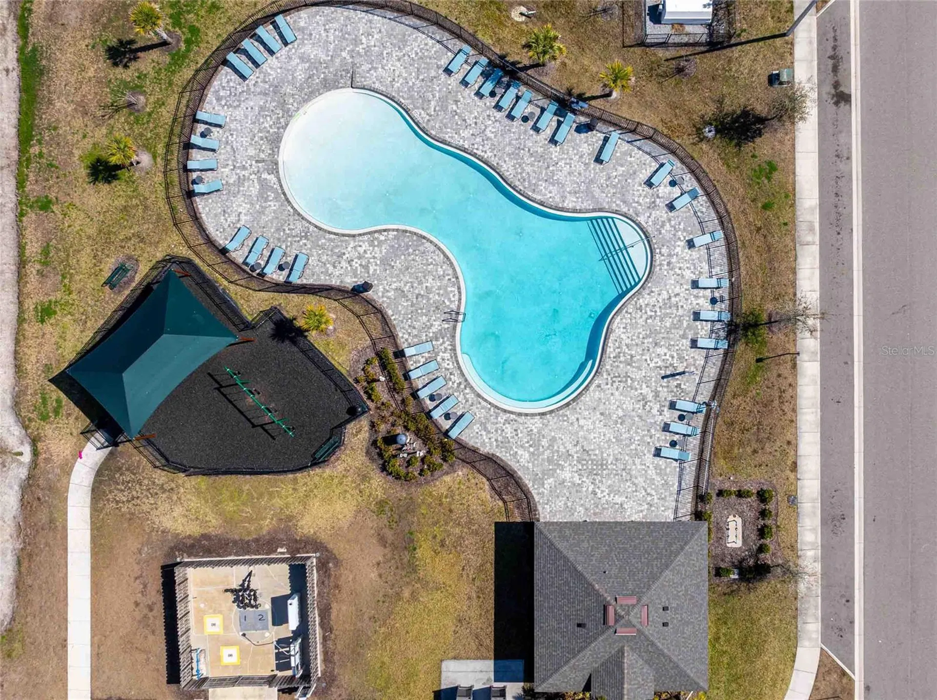 12172 Lily Magnolia Lane Riverview FL 33569
