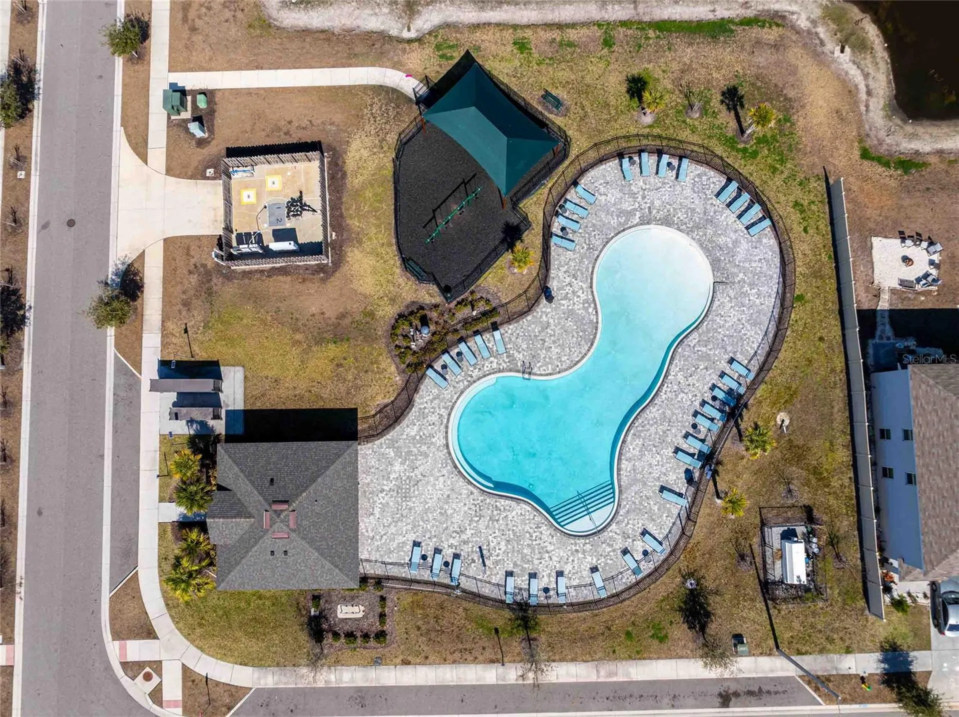 12172 Lily Magnolia Lane Riverview FL 33569