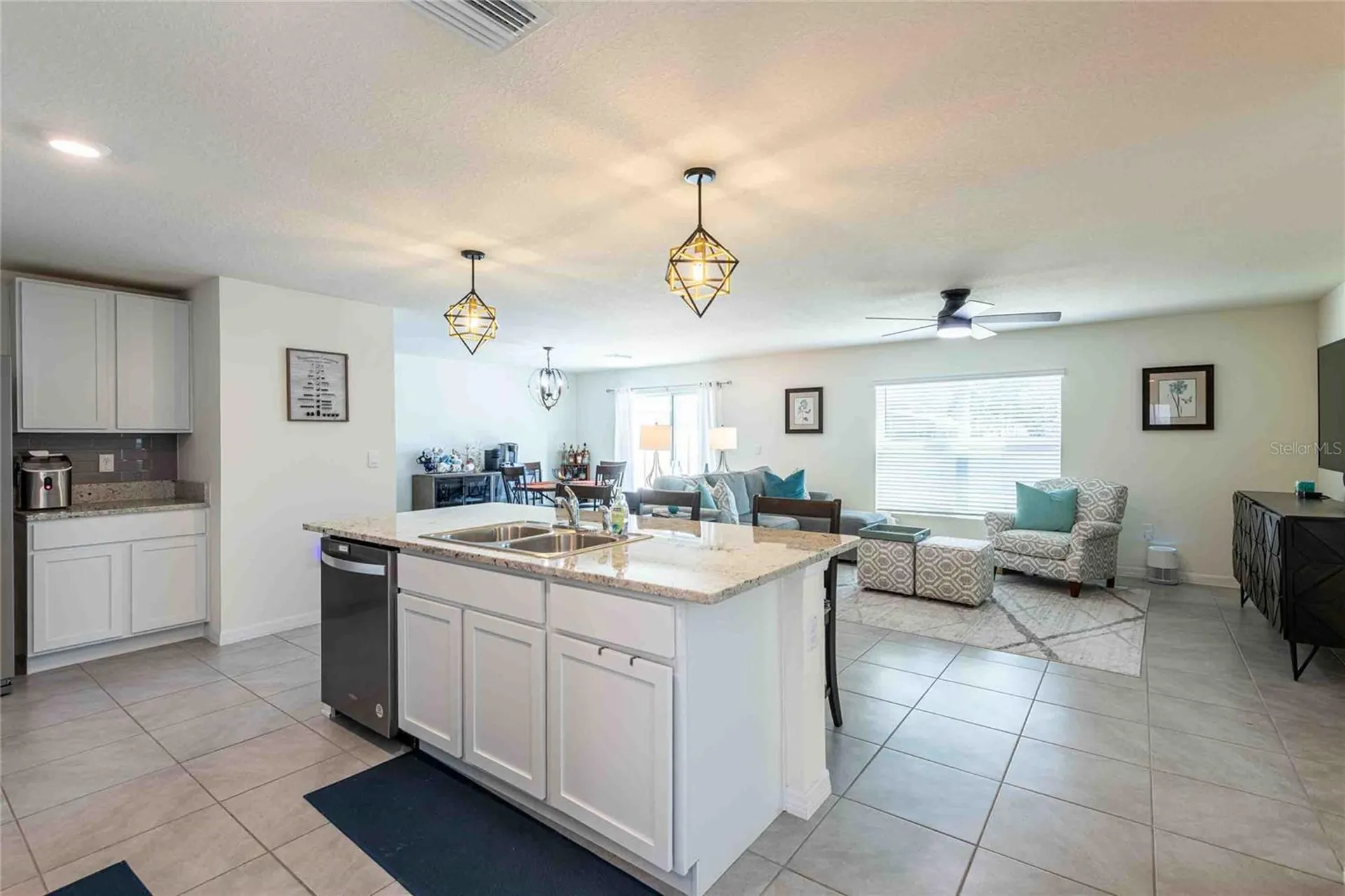12172 Lily Magnolia Lane Riverview FL 33569